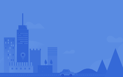 CréerMonGateau.com à Fonbeauzard